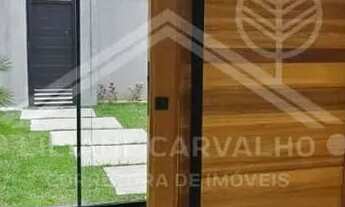 Imagem 7: Casa para Venda em Maricá, Jardim Atlântico Central (Itaipuaçu), 3 dormitórios, 1 suíte, 2