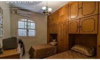 Imagem 3: Casa a venda - Cerâmica, São Caetano do Sul