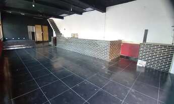 Imagem 5: Imóvel para aluguel tem 100 metros quadrados em Freguesia do Ó - São Paulo - SP