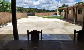 Imagem 4: Linda chácara à venda no Bairro das Posses