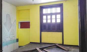 Imagem 5: Predio comercial com 02 anexos med aprox. 1000,00m² no umarizal - cod 2778