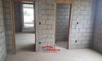 Imagem 4: PRÉDIO COMERCIAL PARA LOCAÇÃO