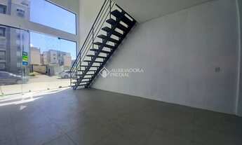 Imagem: Loja Comercial