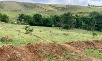 Imagem: Imóvel para venda com 500 metros quadrados
