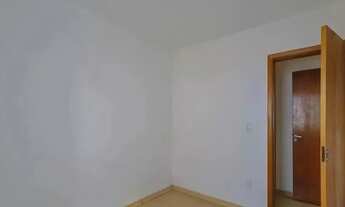 Imagem 5: Apartamento a venda no Santa Ines