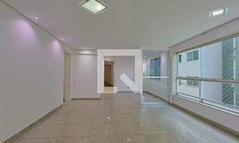 Imagem: Apartamento à Venda - Buritis, 4 Quartos