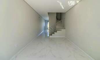 Imagem 5: CASA 2 DORMITÓRIOS LAGOS DE NOVA IPANEMA