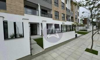 Imagem: Apartamento Garden com 1 dormitório, 90