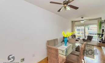 Imagem 2: Excelente apartamento de 88m² com 3 dormitórios