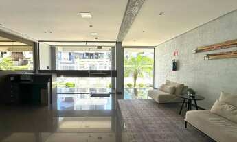 Imagem 4: CAXIAS DO SUL - Apartamento Padrão - CRISTO REDENTOR