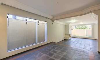 Imagem 6: Casa de 6 Quartos na Rua Abrahão Kalil Fadel