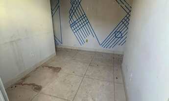 Imagem 4: AGIO QNP.05 P norte Ceilandia