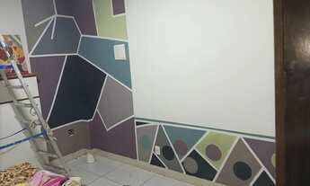 Imagem 2: Uma linda casa para chamar de lar!