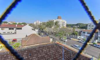 Imagem 7: Vendas Apartamento Curitiba PR