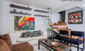 Imagem 6: Oportunidade Única Sobrado à Venda no Bairro Vista Alegre!!