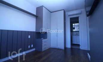 Imagem 3: Apartamento à venda Rua Aldo Menotti Sirangelo, Jardim do Salso - Porto Alegre