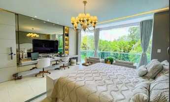 Imagem 5: Casa à venda no BUSCA VIDA , CATU DE ABRANTES, Camaçari, BA