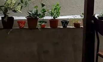 Imagem: Apto Garden no Ideal Br