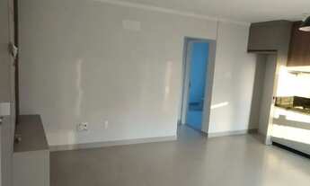 Imagem 7: Apartamento com 2 Suítes e 1 Vaga Coberta