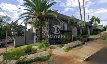 Imagem 2: Loja para alugar, 578 m² por R$ 32.000,00/mês - Guanabara - Londrina/PR