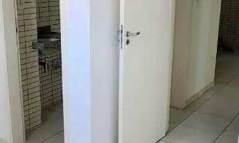 Imagem 6: Imóvel para aluguel no Edifício Araxá Residence