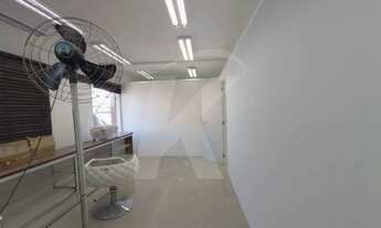 Imagem 4: Sala comercial em Santana