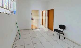 Imagem 5: Casa à Venda - Nova Suíssa, 3 Quartos, 249 m2