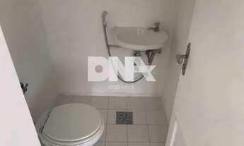 Imagem 6: Ponto comercial-À VENDA-Botafogo-Rio de Janeiro-RJ