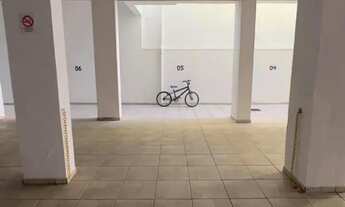 Imagem 3: Apartamento mobiliado à venda no Centro de Capão da Canoa - Guaiaquil REF: *7367