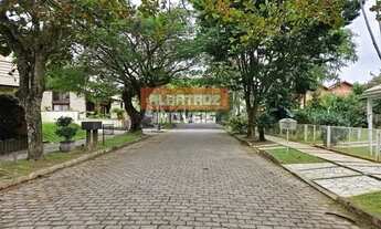 Imagem 5: Terreno para Venda em Florianópolis, Jurere Internacional