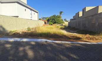 Imagem 4: Imóvel para venda possui 413 metros quadrados em Ponte Alta Norte - Brasília - DF