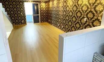 Imagem 5: CAXIAS DO SUL - Casa de Condomínio - SÃO VICTOR COHAB