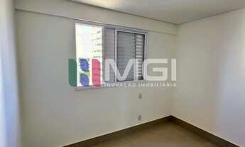 Imagem 6: APARTAMENTO A VENDA NO TERRA MUNDI ELDORADO