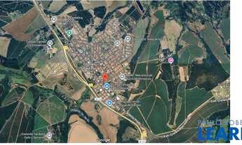 Imagem 5: TERRENO - CENTRO - SP