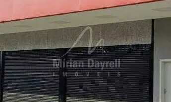 Imagem 4: 52123) para aluguel - Loja com , no Centro (Justinópolis