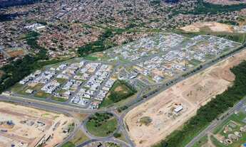 Imagem 6: TERRENO PRIMOR DAS TORRES