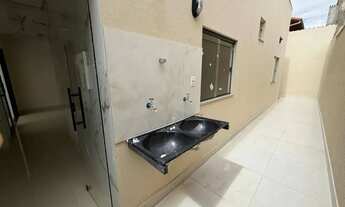 Imagem 3: Casa de altíssimo padrão no Belvedere 2