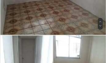 Imagem: Apt 02 Qrtos Aceita cef Barreto -Niteroi