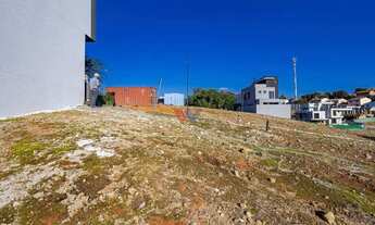 Imagem 5: Condomínio Terrara Terrenos Exclusivos no Pilarzinho com Lazer Completo e Segurança 24h