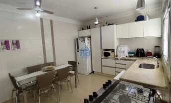 Imagem 7: CASA A VENDA NO CONDOMINIO PORTO SEGURO RESIDENCE