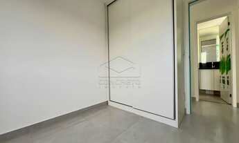 Imagem 6: CAMPO BELLO - EXCELENTE APARTAMENTO COM 2 DORMITÓRIOS COMPLETO EM ARMÁRIOS