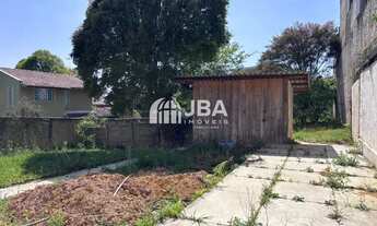 Imagem 6: Terreno ZR2.1 - Zona Residencial 2 Setorial 2