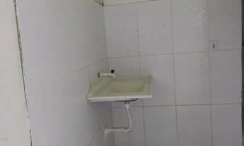 Imagem 2: Vende se casa valor 10,000 em santo Inácio