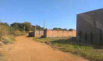 Imagem 3: Terreno à venda, 460 m² por R$ 210.000,00 - Cidade Jardim - Araraquara/SP