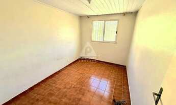 Imagem 5: Ótima cobertura linear de dois quartos, com vistão para o Pão de açúcar e Cristo Redentor