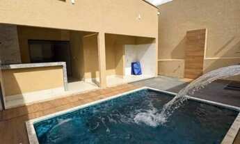 Imagem 2: VENDO ESSA CASA NO BAIRRO PLANALTO PRÓXIMO AO POSTO EQUADOR - CASA DESOCUPADA