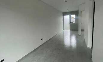 Imagem 5: Casa a venda em Fazenda Rio Grande