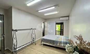 Imagem: Studio 29M² - para Alugar