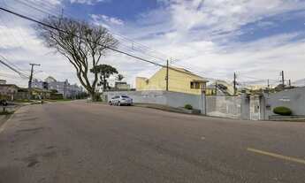 Imagem 2: Vendas Sobrado Curitiba PR