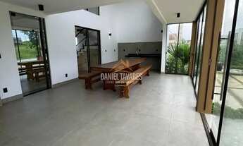 Imagem 5: Condomínio Montelier - Casa á Venda no Condomínio Montelier-Bananeiras